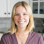 Chloe-Feller-Realtor