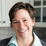 Sarah-Harrington-Realtor